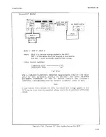 Preview for 89 page of HP 4280A Operation And Service Manual