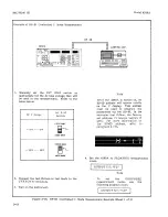 Preview for 94 page of HP 4280A Operation And Service Manual