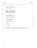 Preview for 96 page of HP 4280A Operation And Service Manual