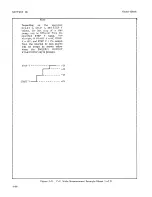 Preview for 104 page of HP 4280A Operation And Service Manual