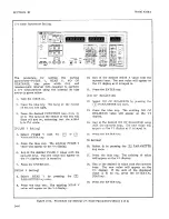 Preview for 112 page of HP 4280A Operation And Service Manual