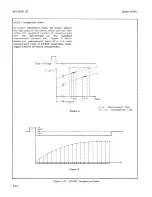 Preview for 120 page of HP 4280A Operation And Service Manual