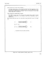 Preview for 137 page of HP 4280A Operation And Service Manual