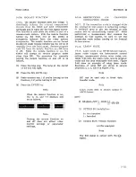 Preview for 157 page of HP 4280A Operation And Service Manual