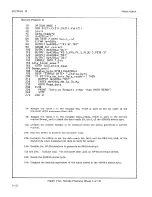 Preview for 170 page of HP 4280A Operation And Service Manual