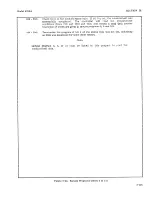 Preview for 171 page of HP 4280A Operation And Service Manual