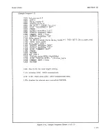 Preview for 175 page of HP 4280A Operation And Service Manual