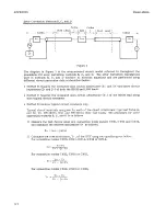 Preview for 184 page of HP 4280A Operation And Service Manual