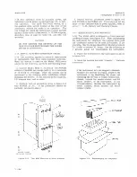 Preview for 4 page of HP 431B Operating And Service Manual