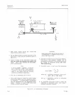 Preview for 7 page of HP 431B Operating And Service Manual