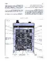 Preview for 8 page of HP 431B Operating And Service Manual