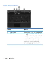 Preview for 14 page of HP 4320t - Mobile Thin Client Reference Manual