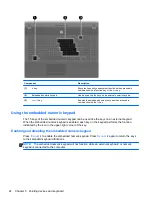 Preview for 34 page of HP 4320t - Mobile Thin Client Reference Manual