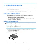 Preview for 65 page of HP 4320t - Mobile Thin Client Reference Manual