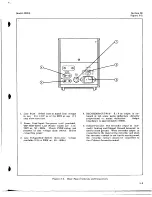 Preview for 17 page of HP 4328A Operating And Service Manual