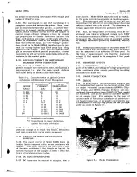 Preview for 19 page of HP 4328A Operating And Service Manual