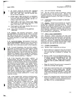 Preview for 37 page of HP 4328A Operating And Service Manual