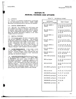 Preview for 53 page of HP 4328A Operating And Service Manual