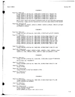 Preview for 55 page of HP 4328A Operating And Service Manual