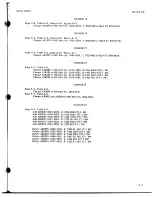 Preview for 59 page of HP 4328A Operating And Service Manual