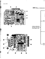 Preview for 69 page of HP 4328A Operating And Service Manual