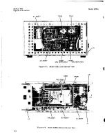 Preview for 74 page of HP 4328A Operating And Service Manual