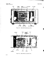 Preview for 86 page of HP 4328A Operating And Service Manual