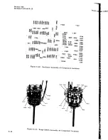 Preview for 103 page of HP 4328A Operating And Service Manual