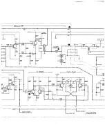 Preview for 105 page of HP 4328A Operating And Service Manual