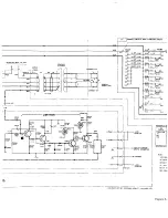 Preview for 106 page of HP 4328A Operating And Service Manual