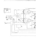 Preview for 117 page of HP 4328A Operating And Service Manual