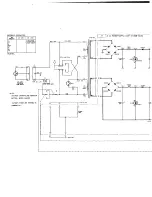 Preview for 123 page of HP 4328A Operating And Service Manual