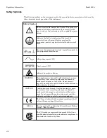 Предварительный просмотр 9 страницы HP 432A Manual