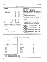 Preview for 13 page of HP 432A Manual