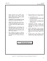 Preview for 22 page of HP 432A Manual