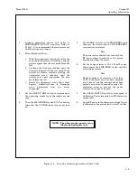 Preview for 26 page of HP 432A Manual