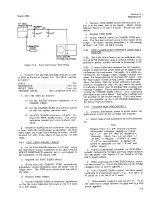 Preview for 40 page of HP 432A Manual