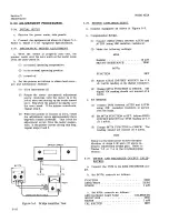 Preview for 47 page of HP 432A Manual