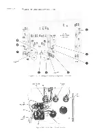 Preview for 71 page of HP 432A Manual