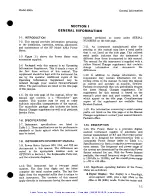 Preview for 13 page of HP 436A Operating And Service Manual