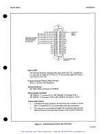 Preview for 22 page of HP 436A Operating And Service Manual