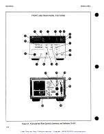 Preview for 26 page of HP 436A Operating And Service Manual