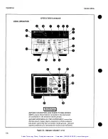 Preview for 28 page of HP 436A Operating And Service Manual