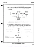 Preview for 47 page of HP 436A Operating And Service Manual