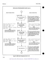 Preview for 48 page of HP 436A Operating And Service Manual