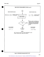 Preview for 49 page of HP 436A Operating And Service Manual