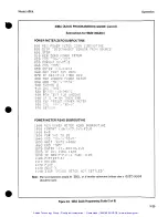 Preview for 51 page of HP 436A Operating And Service Manual