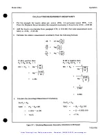 Preview for 57 page of HP 436A Operating And Service Manual