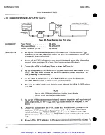 Preview for 65 page of HP 436A Operating And Service Manual