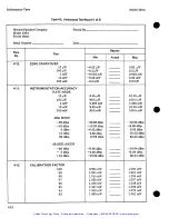 Preview for 67 page of HP 436A Operating And Service Manual